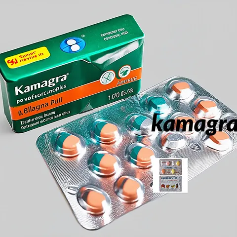 Donde comprar kamagra en las palmas